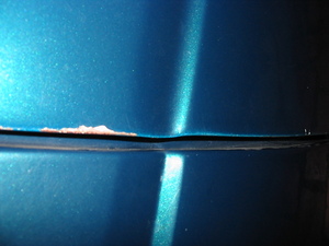 car_stuff 018.jpg